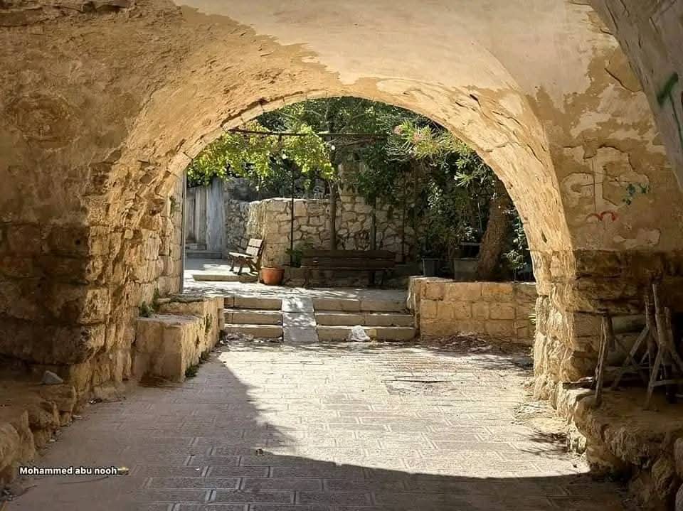  | موسوعة القرى الفلسطينية